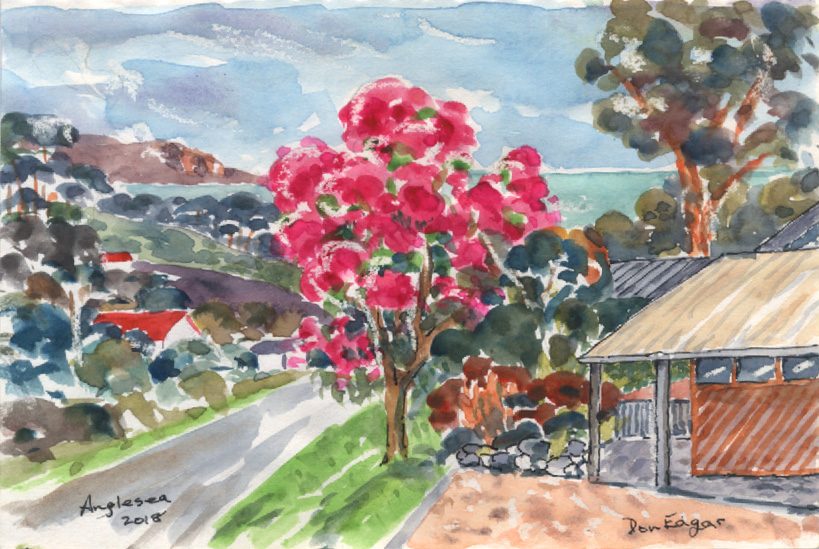 anglesea-house-watercolor