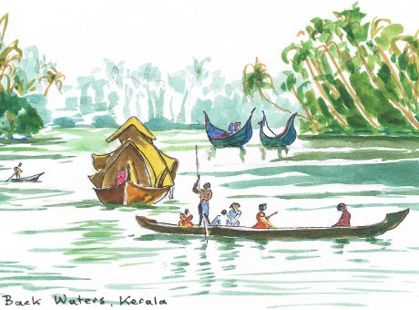 Back_Waters_Kerala