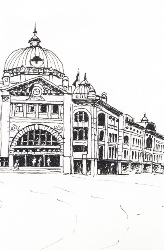 Flinders_Street_Station_Melbourne