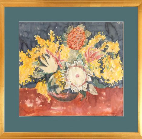 Floral-arrangement_Procion_Dyes_Smaller