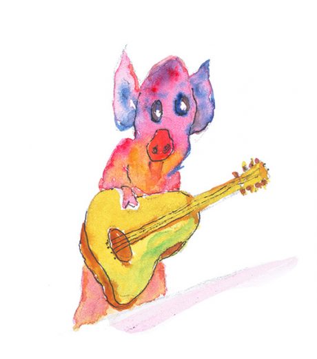 Pig_With_Guitar_small