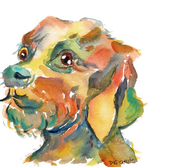 Watercolor_Dog_2_small