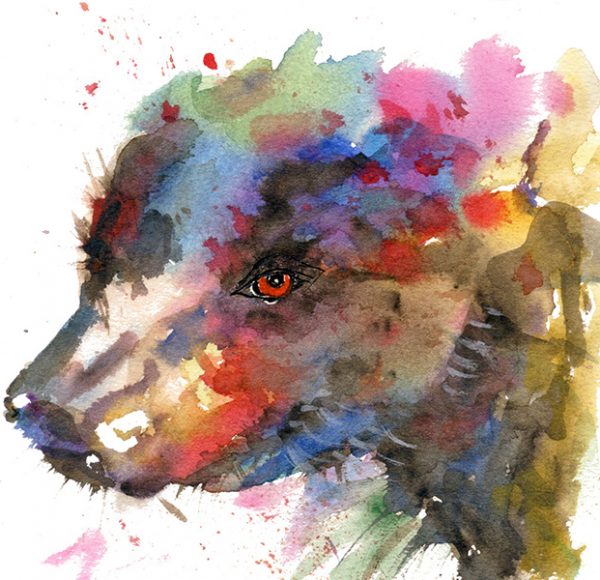 Watercolor_Dog_small